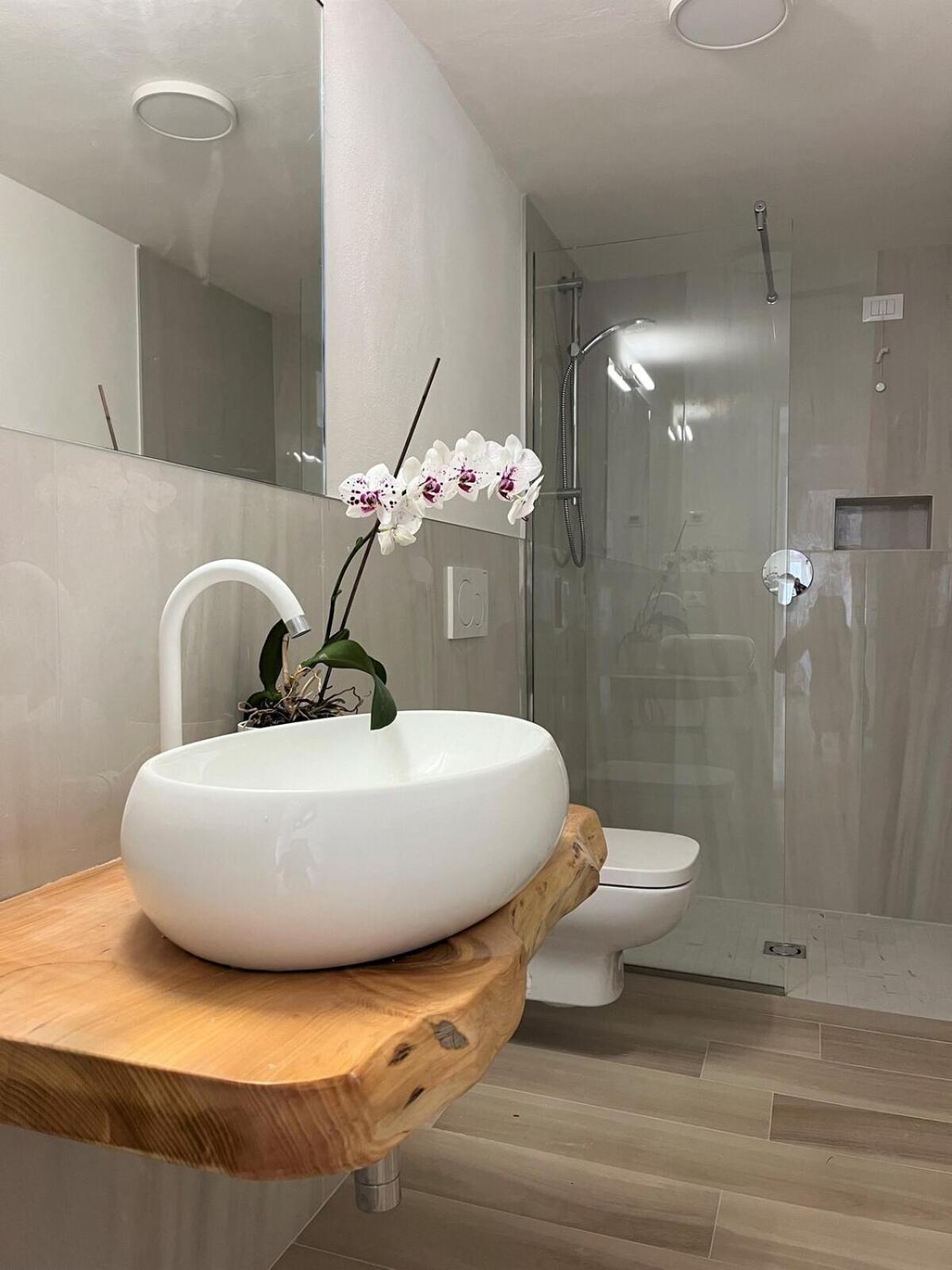 Attico Lilium Apartment Peschiera del Garda Exterior foto